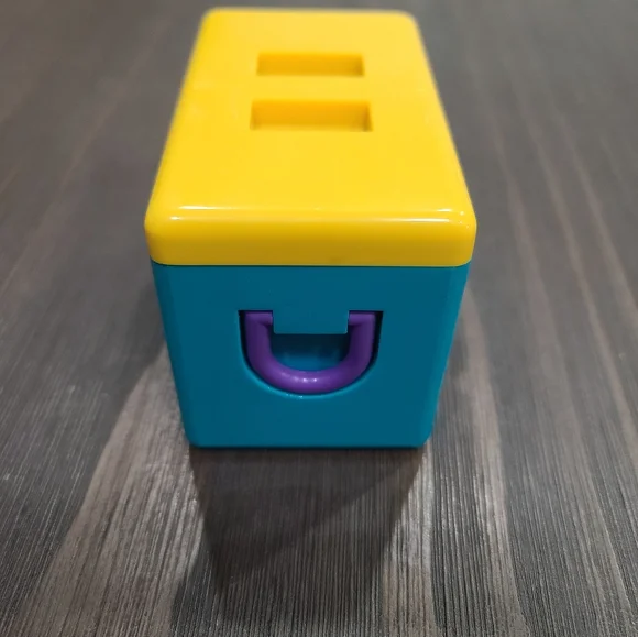 Retired 1998 American Girl Picnic Goodies (Lunch for Two) - Picture 3 of 4